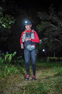 BIB: 
                            <button type="button" onclick="openModal(19418543)" class="btn btn-primary btn-sm float-right btn-popup" data-toggle="modal" data-target=".modal-high-quality">
                        <i class="fas fa-shopping-cart"></i> Add to Cart
                    </button>
                                            <button type="button" onclick="isThisMe(19418543, true)" class="btn btn-success btn-sm float-right btn-popup btn-isme hidden" data-toggle="tooltip" data-placement="bottom" title="นี่คือรูปของคุณใช่ไหม คลิกที่นี่เพื่อเอาเข้าอัลบั้ม">
                        <i class="fas fa-plus"></i> Add to album
                    </button>
                    <button type="button" onclick="isThisMe(19418543, false)" class="btn btn-warning btn-sm float-right btn-popup btn-isnotme hidden">
                        <i class="fas fa-ban"></i> Remove from album
                    </button>